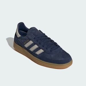 HANDBALL SPEZIAL WM SHOES